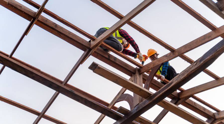 Local Chimney Repair in Mishicot, WI